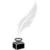 Plume