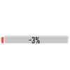 SIXPACK LOADING-2