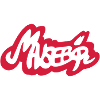 Mausebär 1f