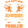 SCHWEISSER