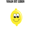 zitrone