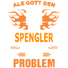 SPENGLER