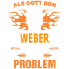 WEBER