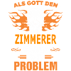 ZIMMERER