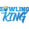 Bowling / Bowler: Bowling King