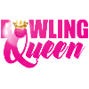 Bowling / Bowler: Bowling Queen