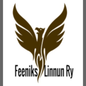 feeniks logo