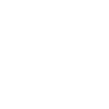Chimney sweep heartbeat
