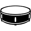 Snare Drum