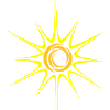 Sonne 3
