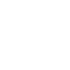 1987