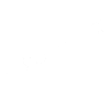 acoustic guitar