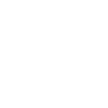 1957