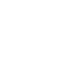 1947