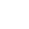 1977