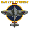 Hawker Tempest
