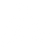 Moto Sport