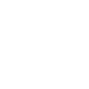 Rock and Roll Dad