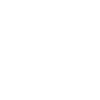 Katze Leben ohne Katze