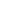 White flower
