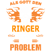 RINGER