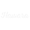 Hawara2
