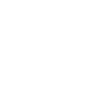 Du hast Recht