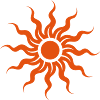 The Sun