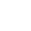 Krankenpfleger - Krankenpfleger Definition