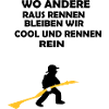 Feuerwehrmann