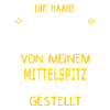 MITTELSPITZ