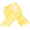 solidarité