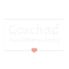 Goschad oba Liebenwert