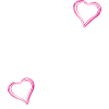 Beste Mutter aller Zeiten