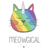 Meowical
