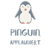 Pinguin