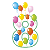 eighth birthday 8 years