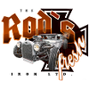 rod´s fresh