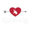 Gamsig