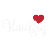 Knuffig