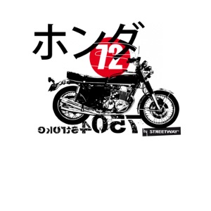 M064