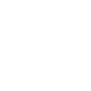 Bäcker - Bäcker Definition