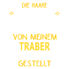 TRABER