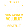 VOLLBLUT
