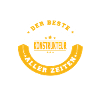 KONSTRUKTEUR