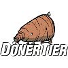 Dönertier