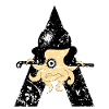 Clockwork Octopus