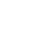 Paper boat
