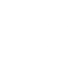 Photographie de la caméra