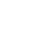 Gleisbauer - Gleisbauer Definition